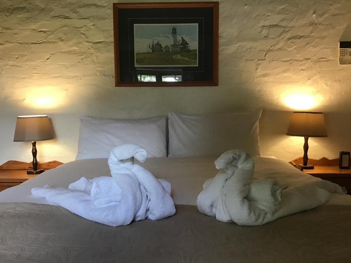 Heatherhill Farmhouse - Sea & Mountain Views Plettenberg Bay Esterno foto